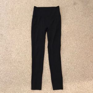 Lulu Lemon Leggings!